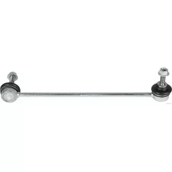 Entretoise/tige, stabilisateur avant droit HERTH+BUSS JAKOPARTS J4970887 pour MINI MINI PACEMAN Cooper S ALL4 - 190cv