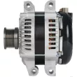 HERTH+BUSS JAKOPARTS J5110803 - Alternateur