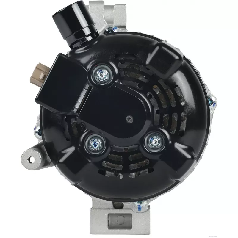 Alternateur HERTH+BUSS JAKOPARTS J5114065 - Visuel 2