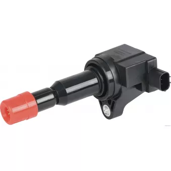 HERTH+BUSS JAKOPARTS J5364004 - Bobine d'allumage