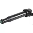 HERTH+BUSS JAKOPARTS J5369002 - Bobine d'allumage