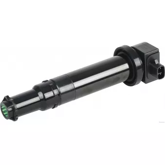 Bobine d'allumage HERTH+BUSS JAKOPARTS OEM 2730126640