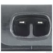 HERTH+BUSS JAKOPARTS J5369002 - Bobine d'allumage