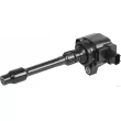 Bobine d'allumage HERTH+BUSS JAKOPARTS [J5374018]