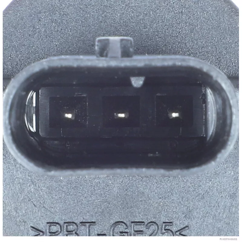 Capteur, position d'arbre à cames HERTH+BUSS JAKOPARTS J5630903 - Visuel 1