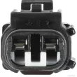 HERTH+BUSS JAKOPARTS J5908011 - Capteur, vitesse de roue