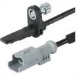 HERTH+BUSS JAKOPARTS J5922068 - Capteur, vitesse de roue