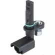 Capteur, vitesse de roue HERTH+BUSS JAKOPARTS [J5922069]