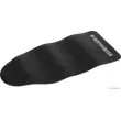 HERTH+BUSS JAKOPARTS J9131003 - Entonnoir