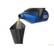 HERTH+BUSS JAKOPARTS J9131003 - Entonnoir