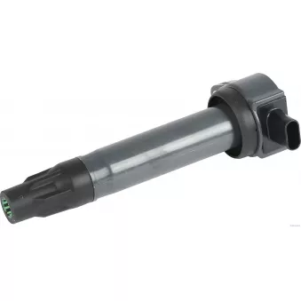 Bobine d'allumage HERTH+BUSS ELPARTS OEM 04606824AC