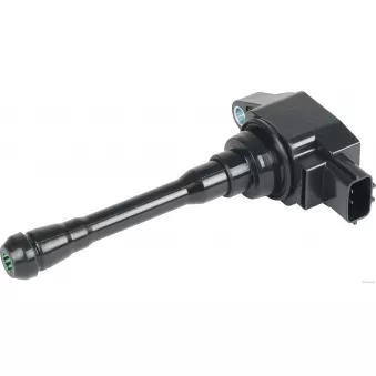 Bobine d'allumage HERTH+BUSS ELPARTS OEM 224332734r