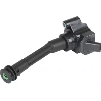 HERTH+BUSS ELPARTS 19050146 - Bobine d'allumage