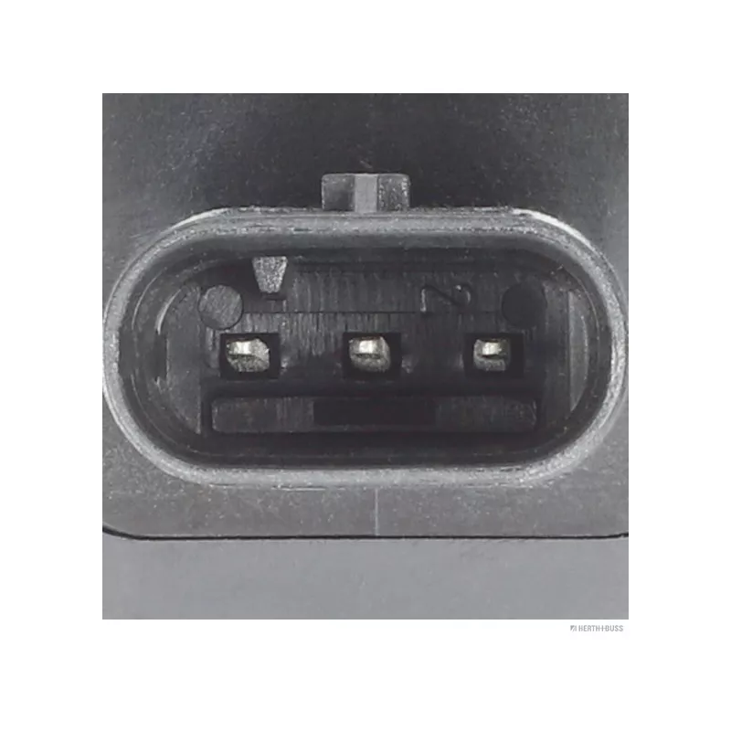 Bobine d'allumage HERTH+BUSS ELPARTS 19050146 - Visuel 1