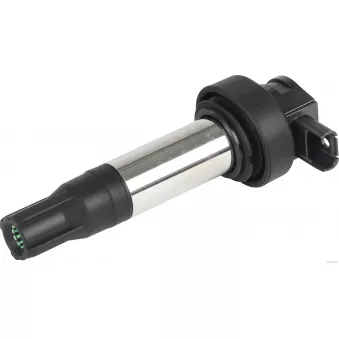 Bobine d'allumage HERTH+BUSS ELPARTS 19050147 pour BMW i3 s Range Extender - 184cv