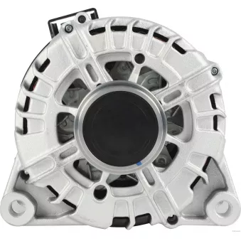 Alternateur HERTH+BUSS ELPARTS 32003011