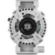 Alternateur HERTH+BUSS ELPARTS [32004003]
