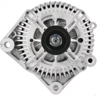 Alternateur HERTH+BUSS ELPARTS 32004025
