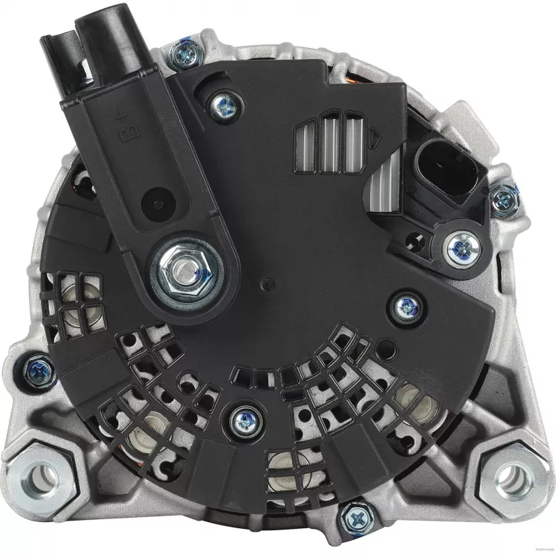 Alternateur HERTH+BUSS ELPARTS 32010000 - Visuel 2