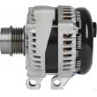 HERTH+BUSS ELPARTS 32010003 - Alternateur
