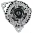 Alternateur HERTH+BUSS ELPARTS [32012000]