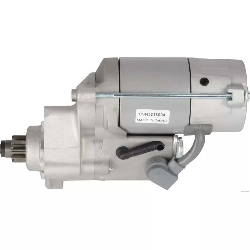 Démarreur HERTH+BUSS ELPARTS 42002005 - Visuel 1