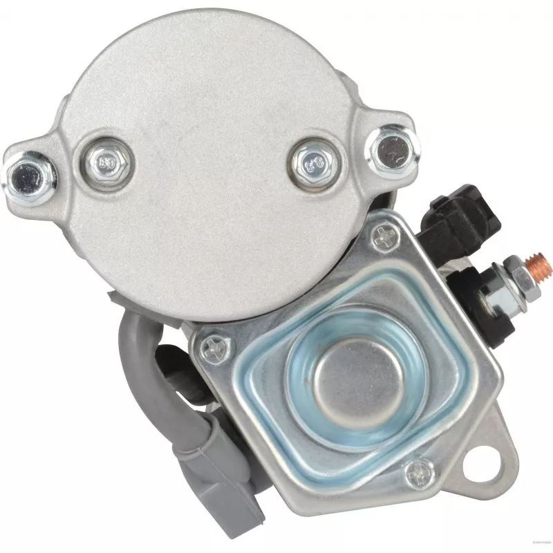 Démarreur HERTH+BUSS ELPARTS 42002005 - Visuel 2