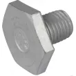 HERTH+BUSS ELPARTS 50240019 - Vis-bouchon, carter d'huile