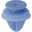 HERTH+BUSS ELPARTS 50267259 - Clip