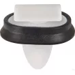 HERTH+BUSS ELPARTS 50267261 - Clip