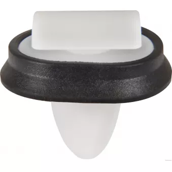 Clip HERTH+BUSS ELPARTS OEM 71728806
