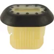 Clip, enjoliveur HERTH+BUSS ELPARTS [50267271]