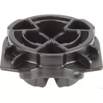 Clip HERTH+BUSS ELPARTS OEM 8V0868243