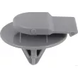 HERTH+BUSS ELPARTS 50267284 - Clip