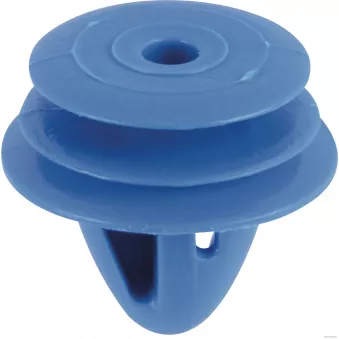 Clip HERTH+BUSS ELPARTS OEM 8231533020