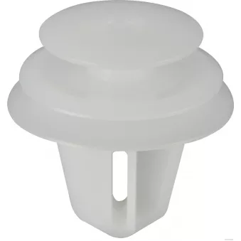 HERTH+BUSS ELPARTS 50267289 - Clip