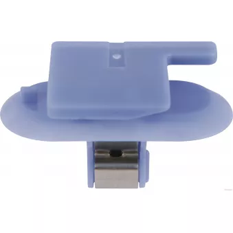 HERTH+BUSS ELPARTS 50267291 - Clip