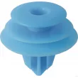 Clip HERTH+BUSS ELPARTS [50267294]
