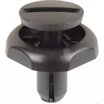 Clip HERTH+BUSS ELPARTS OEM 5325920030