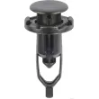 HERTH+BUSS ELPARTS 50267313 - Clip