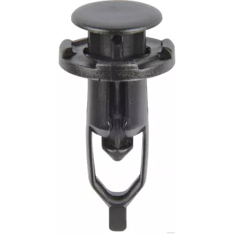 Clip HERTH+BUSS ELPARTS OEM 5216102030