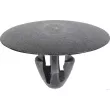 HERTH+BUSS ELPARTS 50267315 - Clip