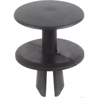 Clip HERTH+BUSS ELPARTS OEM 1382744