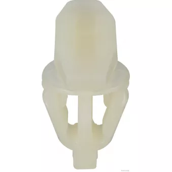 HERTH+BUSS ELPARTS 50267321 - Clip