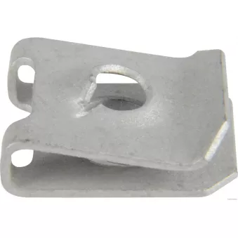 Clip HERTH+BUSS ELPARTS OEM 51998498