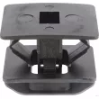 Clip HERTH+BUSS ELPARTS [50267334]