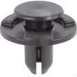 Clip HERTH+BUSS ELPARTS [50267337]