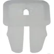Clip, enjoliveur HERTH+BUSS ELPARTS [50267338]