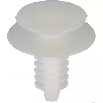 HERTH+BUSS ELPARTS 50267343 - Clip