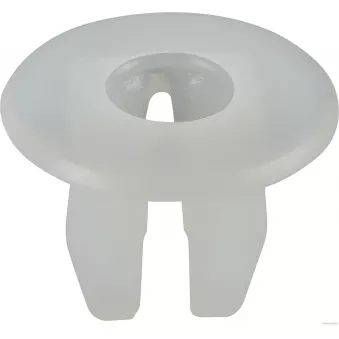 Clip HERTH+BUSS ELPARTS OEM 6992G2